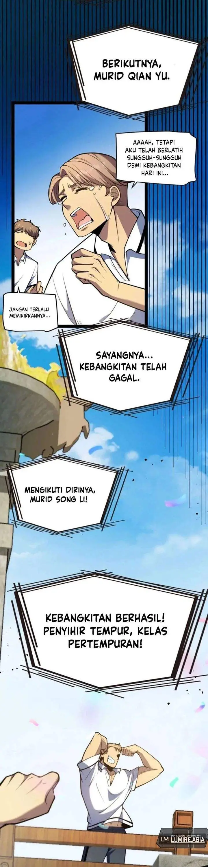 image-komik-starting-with-a-mythic-talent-i-cut-down-gods-chapter-1-45/65