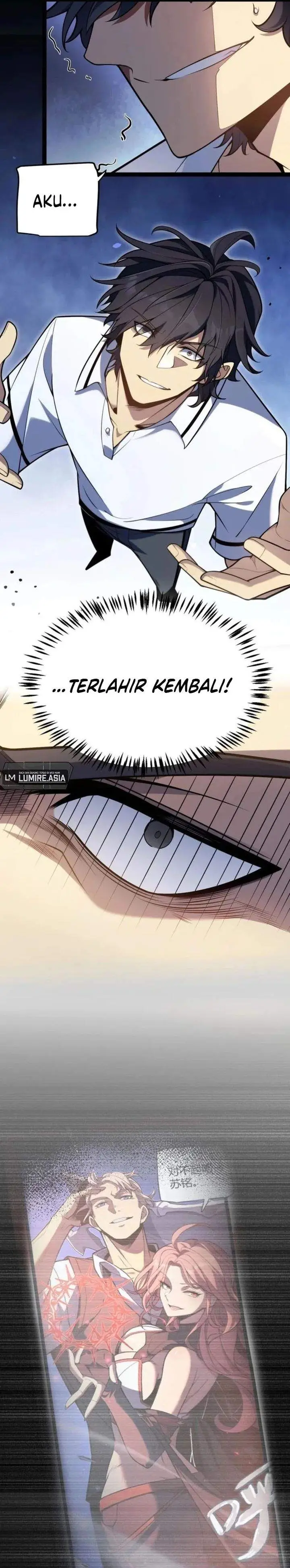 image-komik-starting-with-a-mythic-talent-i-cut-down-gods-chapter-1-47/65
