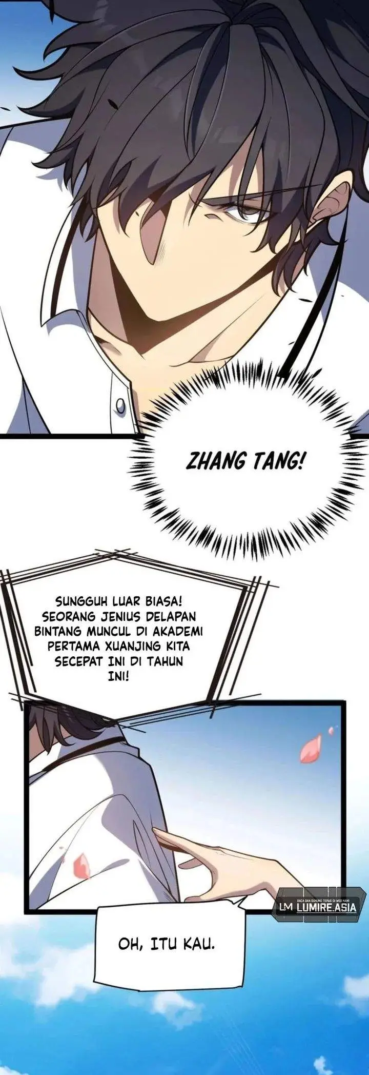 image-komik-starting-with-a-mythic-talent-i-cut-down-gods-chapter-1-49/65