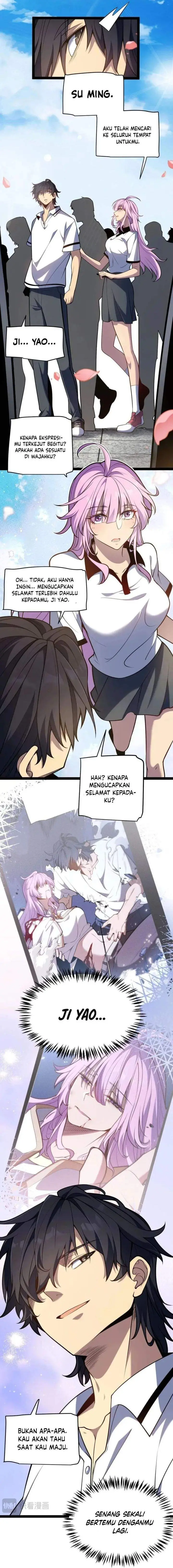 image-komik-starting-with-a-mythic-talent-i-cut-down-gods-chapter-1-50/65