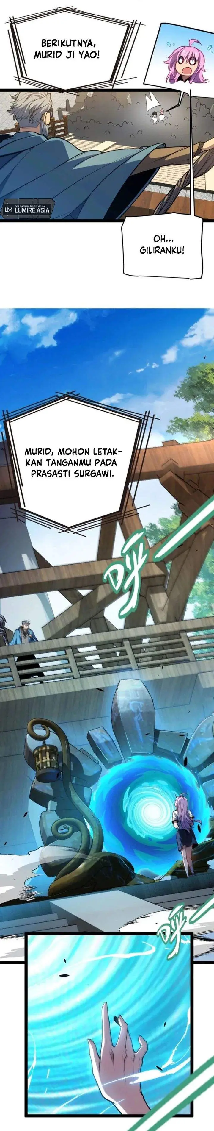 image-komik-starting-with-a-mythic-talent-i-cut-down-gods-chapter-1-51/65