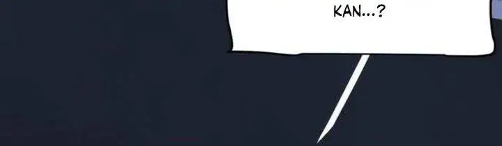 image-komik-starting-with-a-mythic-talent-i-cut-down-gods-chapter-1-54/65