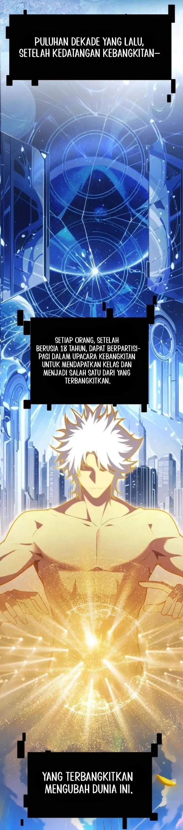 image-komik-starting-with-a-mythic-talent-i-cut-down-gods-chapter-1-56/65