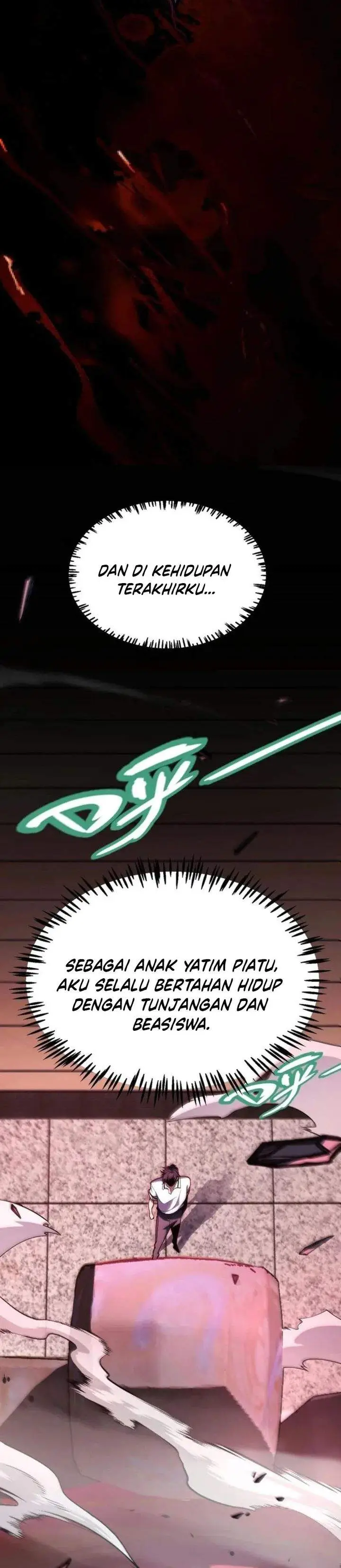 image-komik-starting-with-a-mythic-talent-i-cut-down-gods-chapter-1-58/65