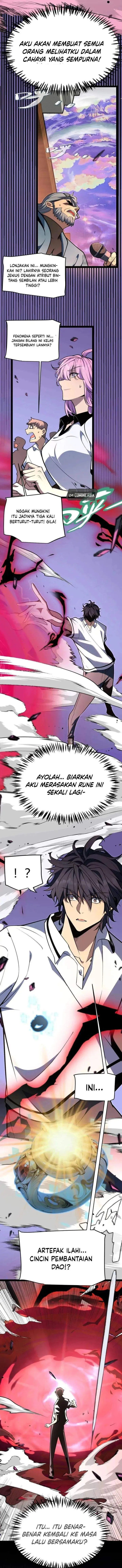 image-komik-starting-with-a-mythic-talent-i-cut-down-gods-chapter-1-62/65
