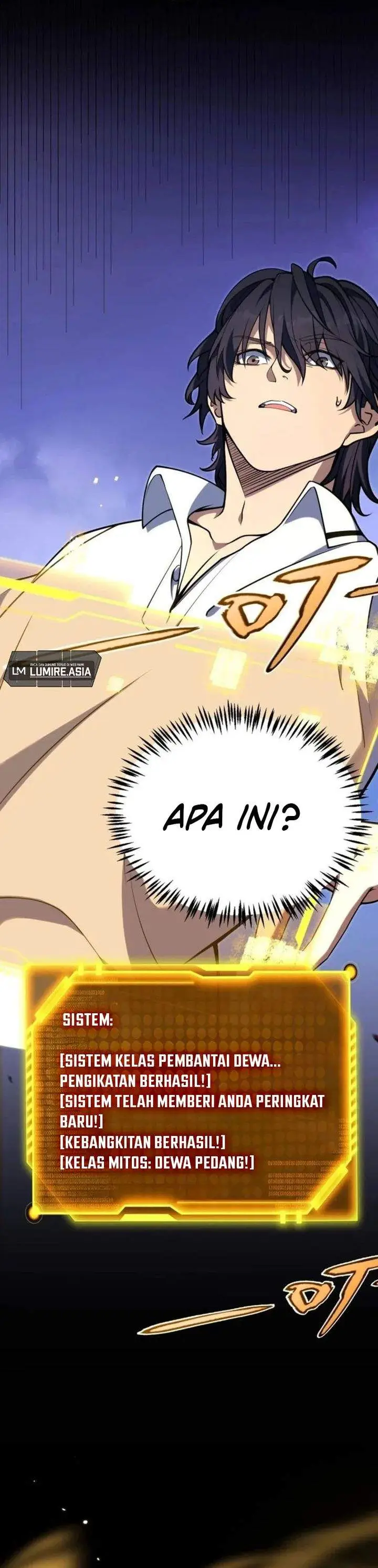 image-komik-starting-with-a-mythic-talent-i-cut-down-gods-chapter-1-63/65