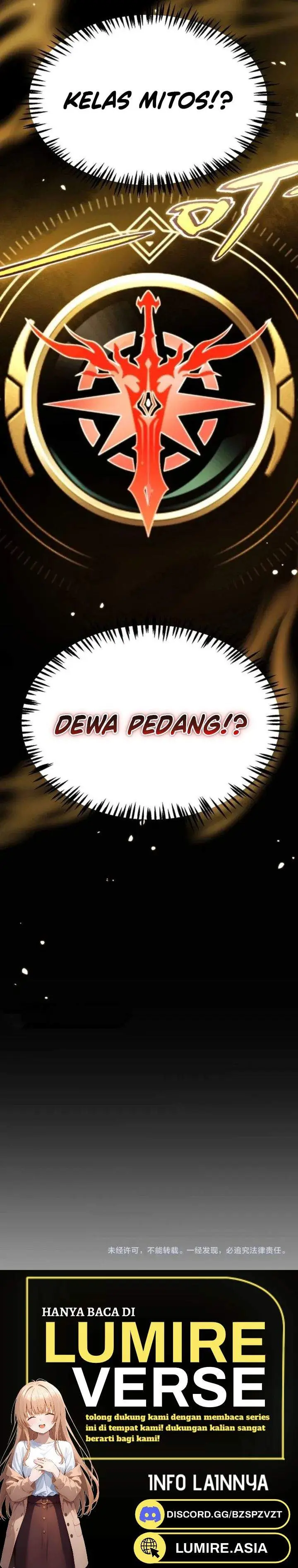 image-komik-starting-with-a-mythic-talent-i-cut-down-gods-chapter-1-64/65