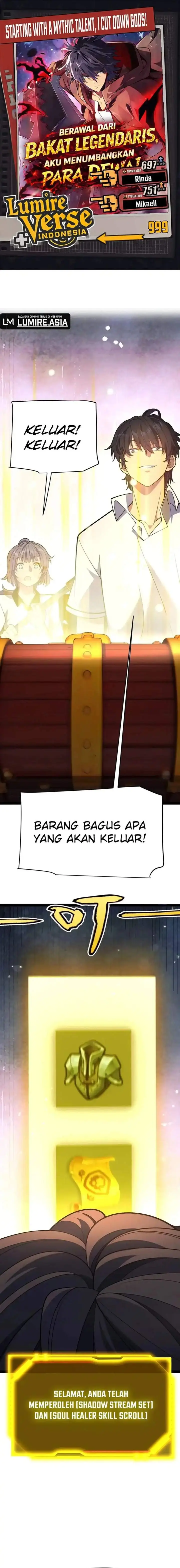 image-komik-starting-with-a-mythic-talent-i-cut-down-gods-chapter-10-0/14