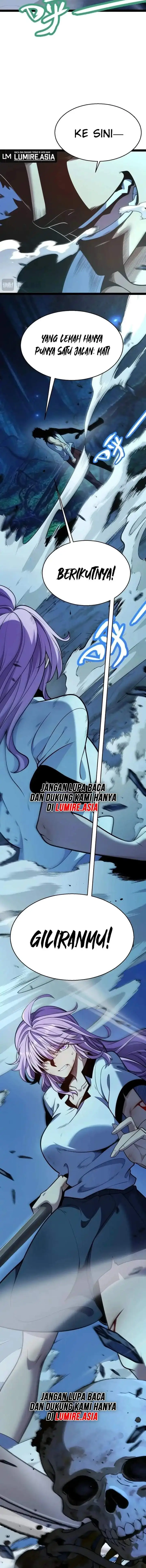 image-komik-starting-with-a-mythic-talent-i-cut-down-gods-chapter-10-3/14