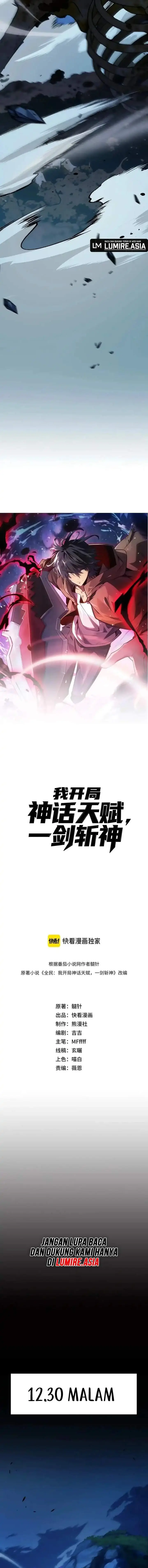image-komik-starting-with-a-mythic-talent-i-cut-down-gods-chapter-10-4/14
