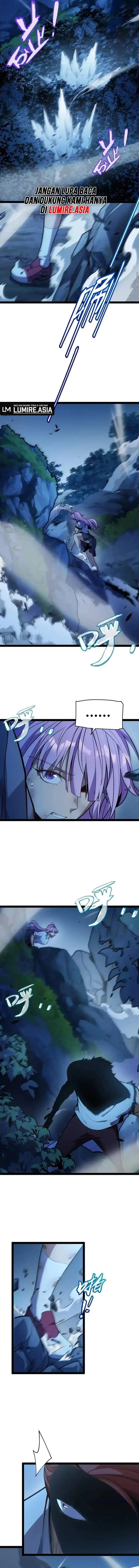 image-komik-starting-with-a-mythic-talent-i-cut-down-gods-chapter-10-5/14
