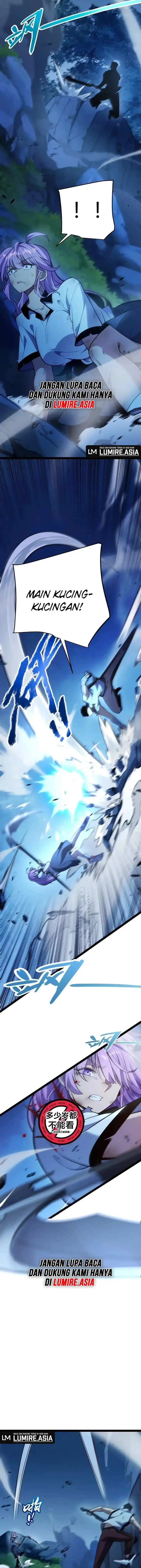 image-komik-starting-with-a-mythic-talent-i-cut-down-gods-chapter-10-6/14