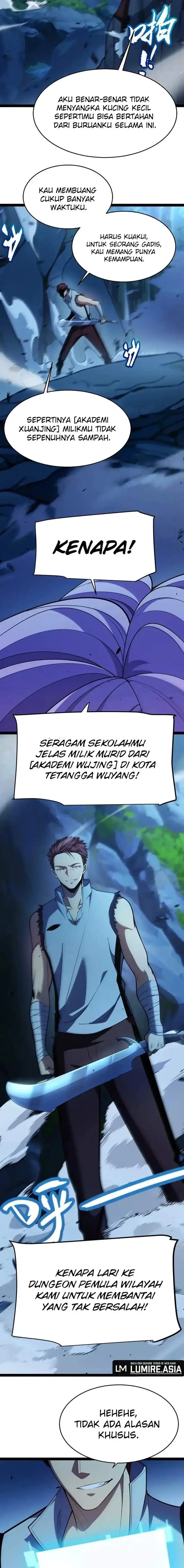 image-komik-starting-with-a-mythic-talent-i-cut-down-gods-chapter-10-7/14