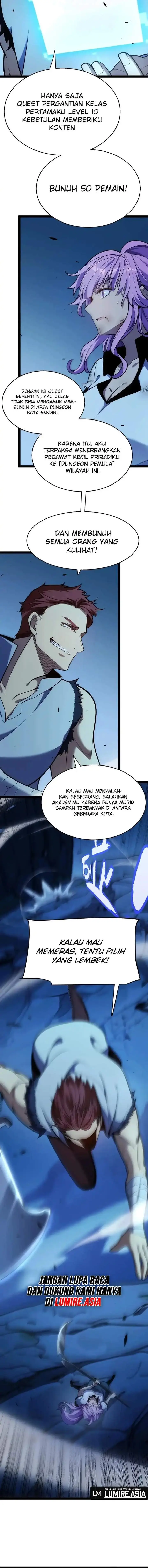 image-komik-starting-with-a-mythic-talent-i-cut-down-gods-chapter-10-8/14