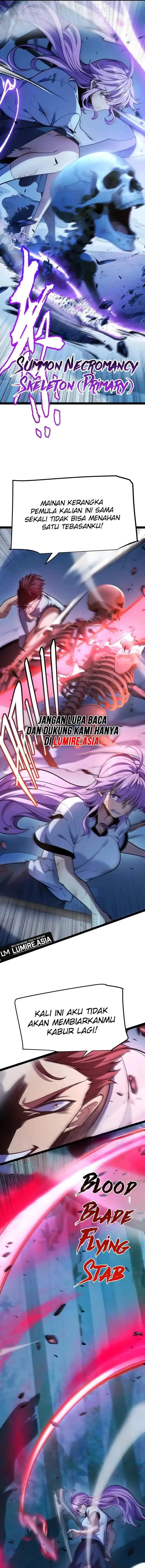 image-komik-starting-with-a-mythic-talent-i-cut-down-gods-chapter-10-9/14