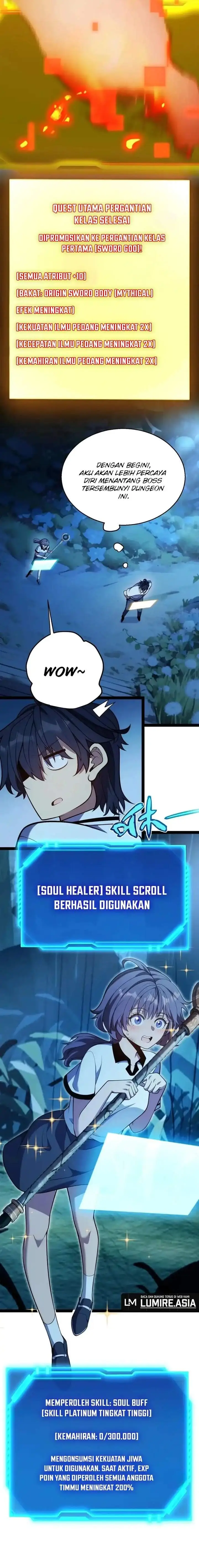 image-komik-starting-with-a-mythic-talent-i-cut-down-gods-chapter-10-12/14
