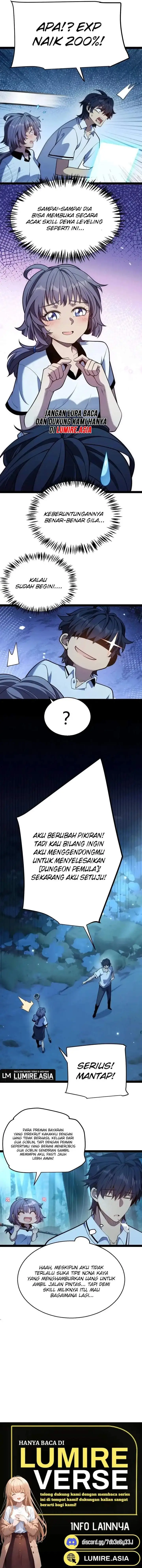 image-komik-starting-with-a-mythic-talent-i-cut-down-gods-chapter-10-13/14