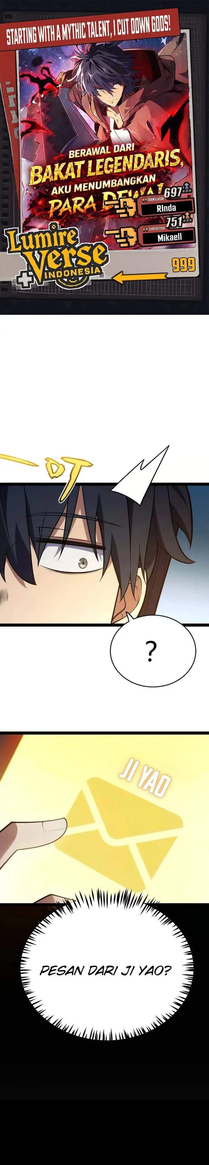 image-komik-starting-with-a-mythic-talent-i-cut-down-gods-chapter-11-0/36