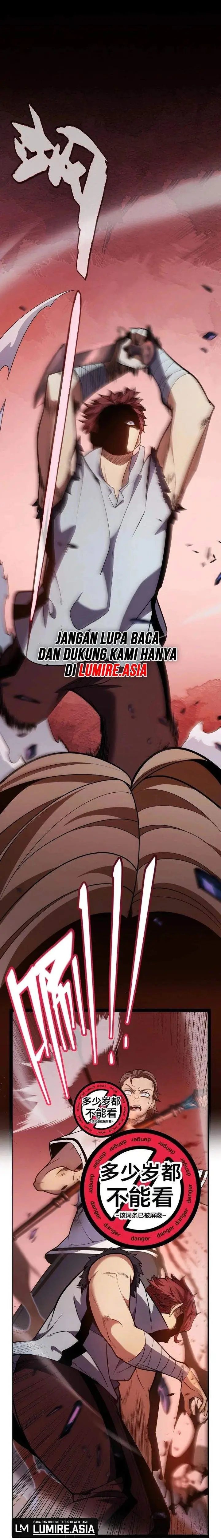 image-komik-starting-with-a-mythic-talent-i-cut-down-gods-chapter-11-1/36