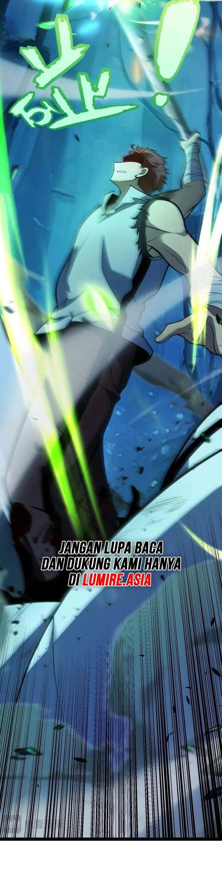 image-komik-starting-with-a-mythic-talent-i-cut-down-gods-chapter-11-3/36