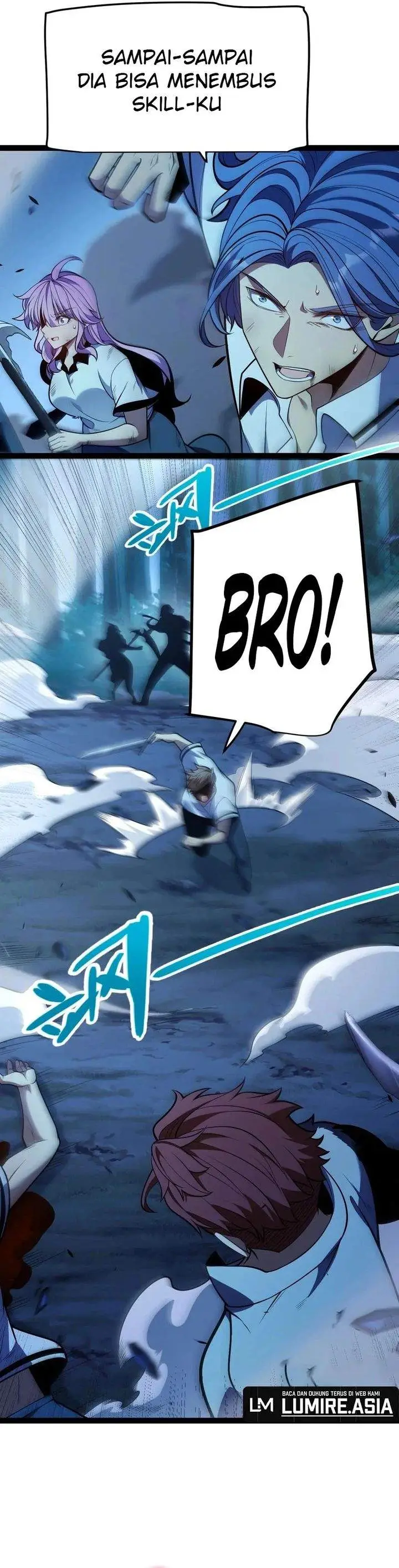 image-komik-starting-with-a-mythic-talent-i-cut-down-gods-chapter-11-4/36