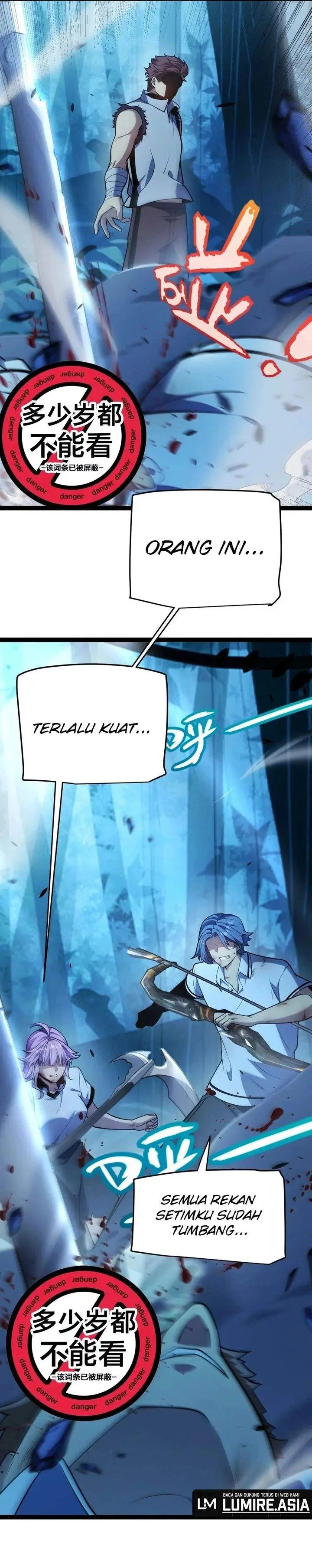 image-komik-starting-with-a-mythic-talent-i-cut-down-gods-chapter-11-6/36