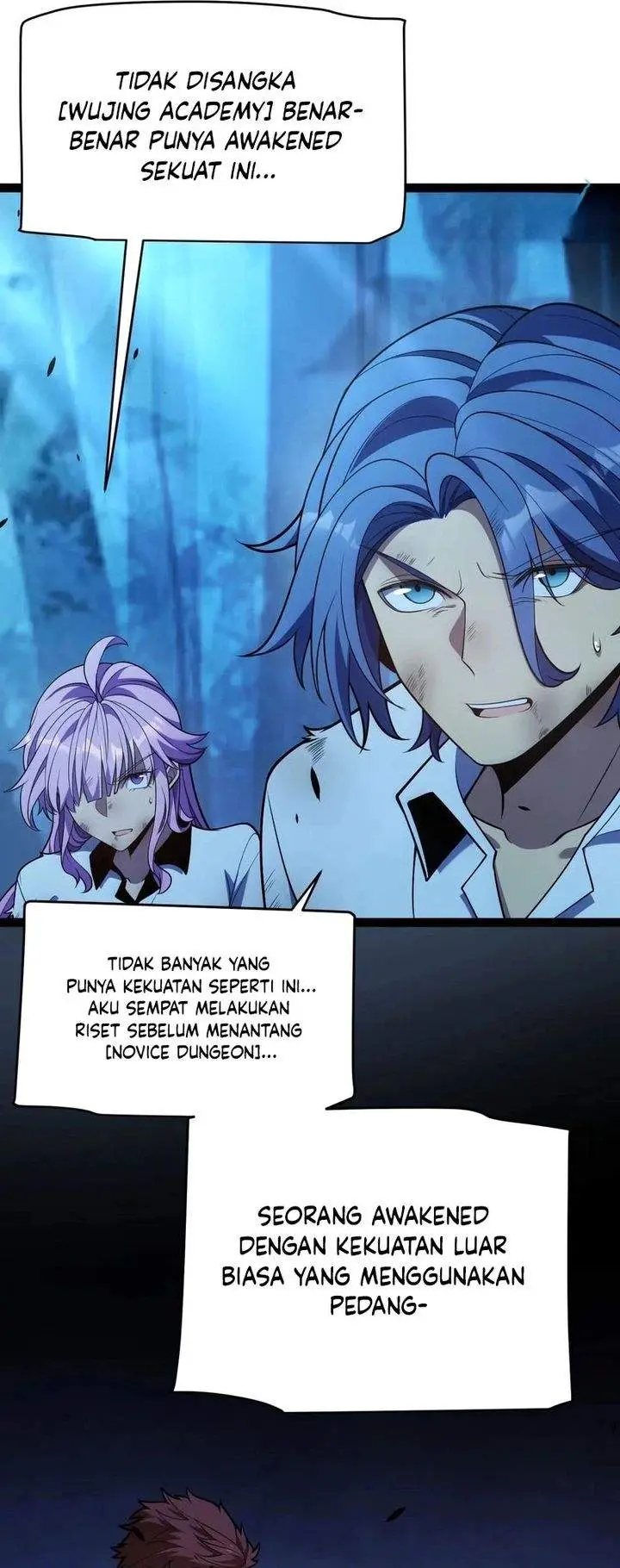 image-komik-starting-with-a-mythic-talent-i-cut-down-gods-chapter-11-7/36