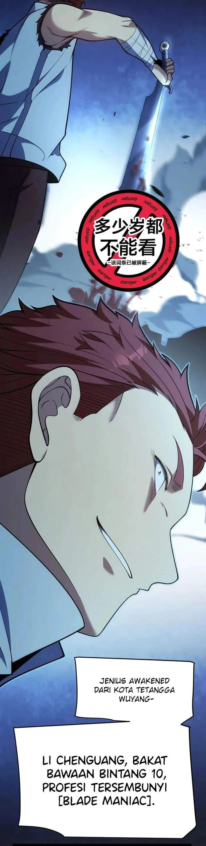 image-komik-starting-with-a-mythic-talent-i-cut-down-gods-chapter-11-8/36