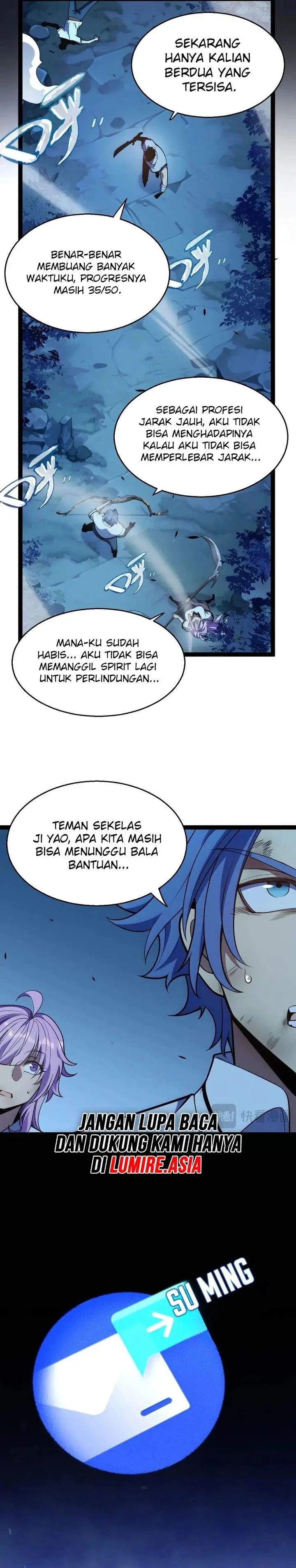 image-komik-starting-with-a-mythic-talent-i-cut-down-gods-chapter-11-9/36