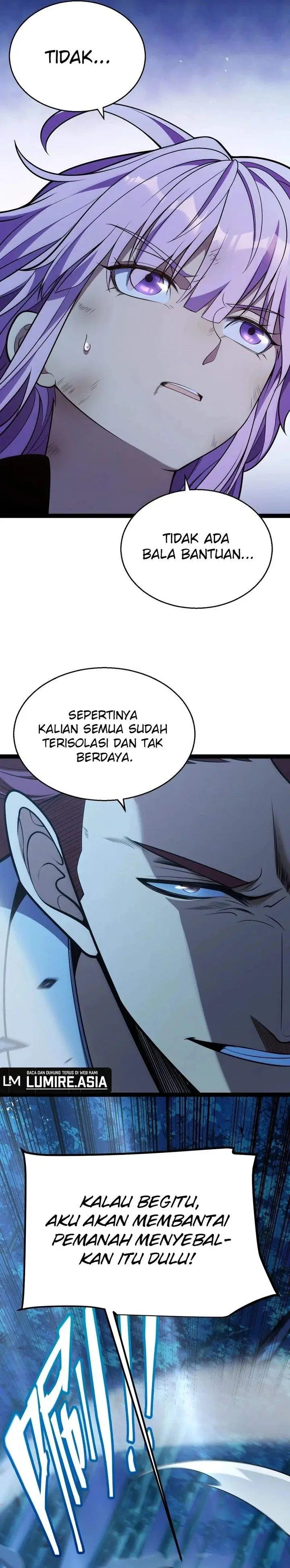 image-komik-starting-with-a-mythic-talent-i-cut-down-gods-chapter-11-10/36