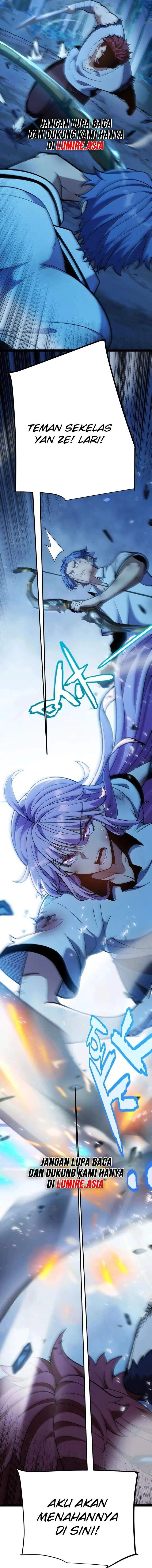 image-komik-starting-with-a-mythic-talent-i-cut-down-gods-chapter-11-11/36