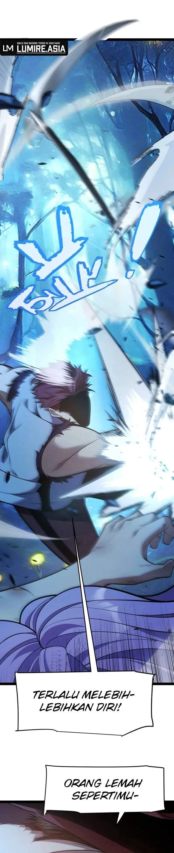 image-komik-starting-with-a-mythic-talent-i-cut-down-gods-chapter-11-12/36