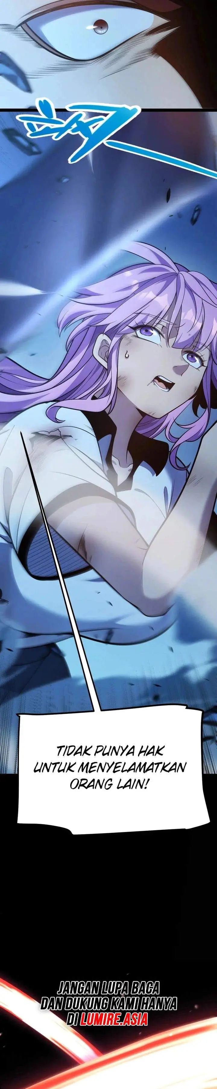 image-komik-starting-with-a-mythic-talent-i-cut-down-gods-chapter-11-13/36