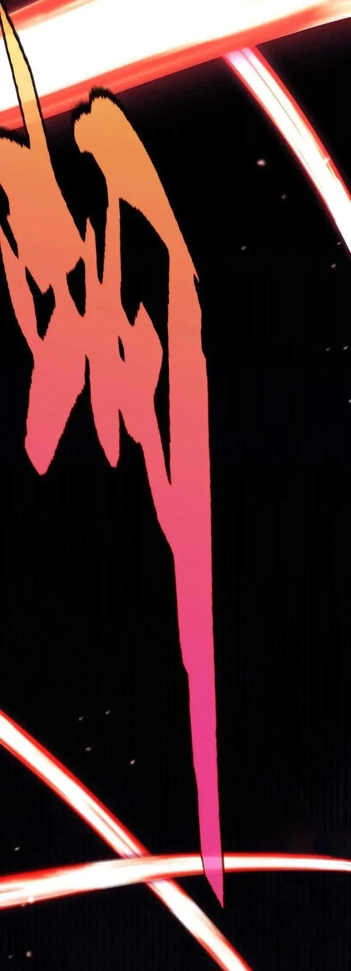 image-komik-starting-with-a-mythic-talent-i-cut-down-gods-chapter-11-14/36