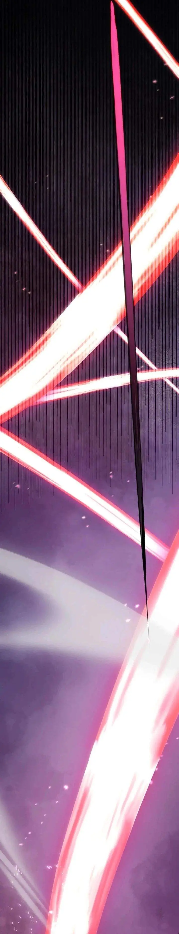 image-komik-starting-with-a-mythic-talent-i-cut-down-gods-chapter-11-15/36