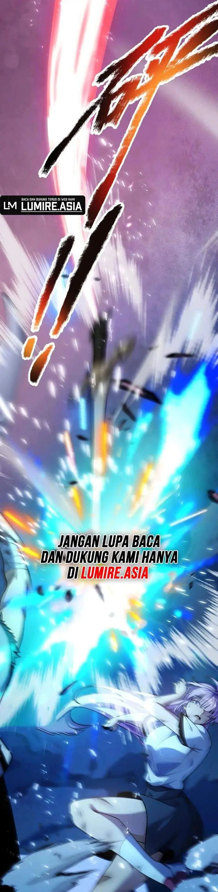 image-komik-starting-with-a-mythic-talent-i-cut-down-gods-chapter-11-16/36