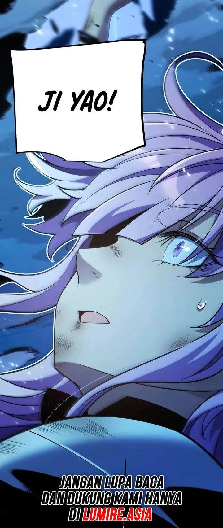 image-komik-starting-with-a-mythic-talent-i-cut-down-gods-chapter-11-17/36