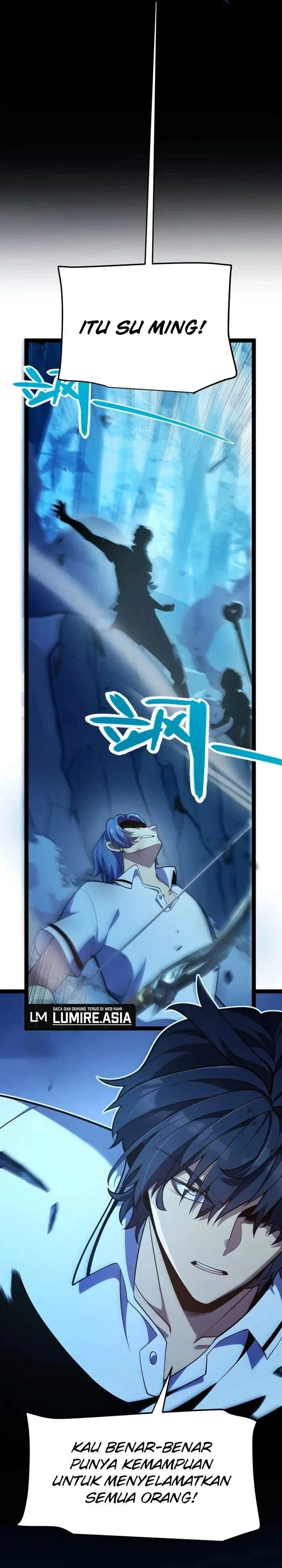 image-komik-starting-with-a-mythic-talent-i-cut-down-gods-chapter-11-18/36