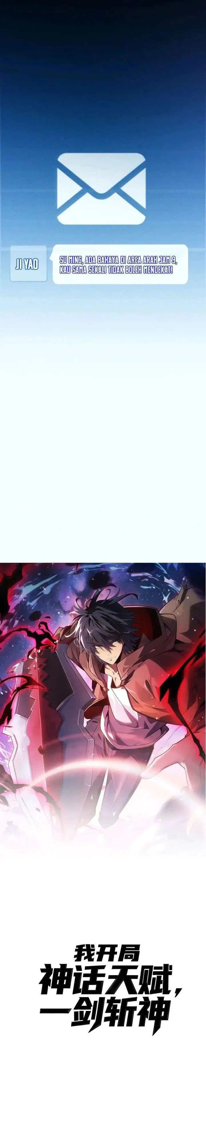 image-komik-starting-with-a-mythic-talent-i-cut-down-gods-chapter-11-19/36