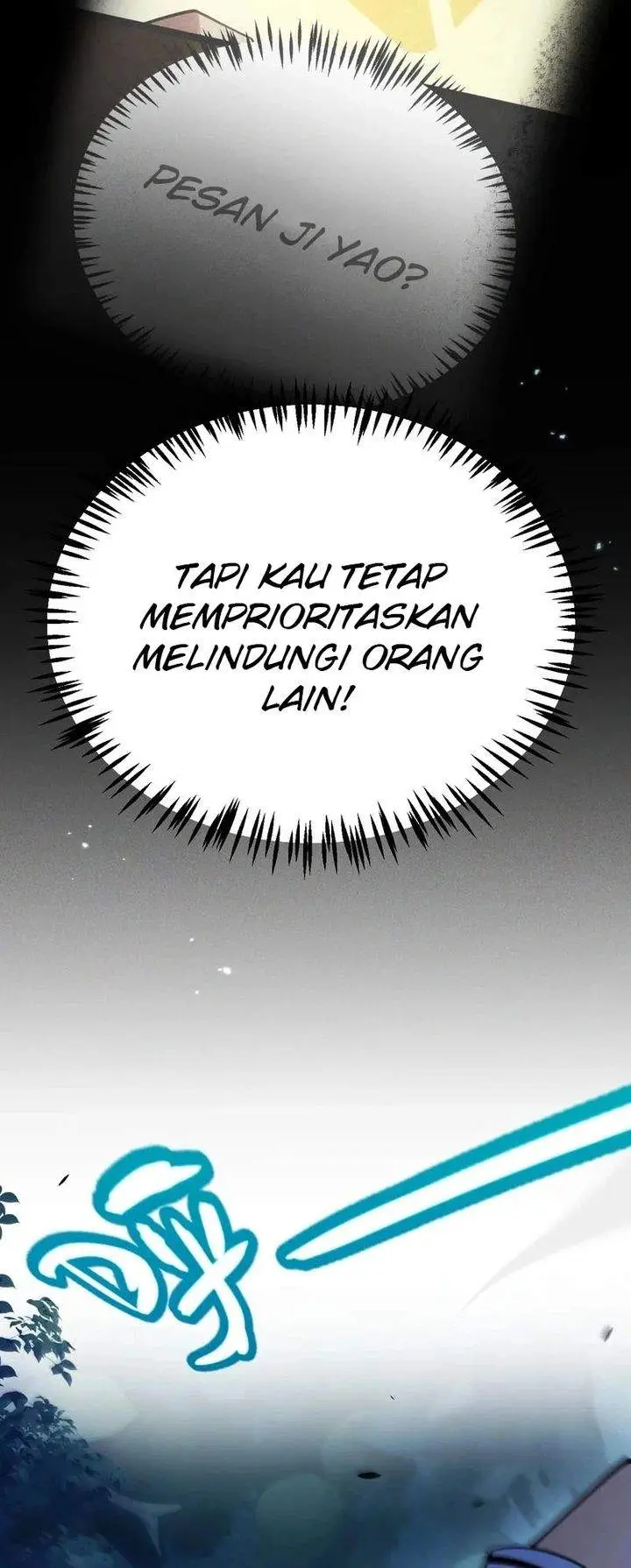 image-komik-starting-with-a-mythic-talent-i-cut-down-gods-chapter-11-22/36