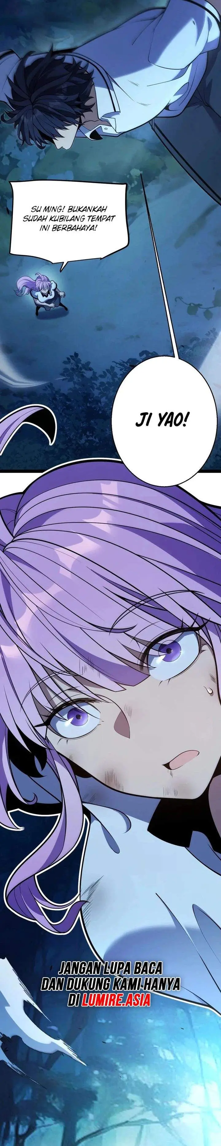 image-komik-starting-with-a-mythic-talent-i-cut-down-gods-chapter-11-23/36