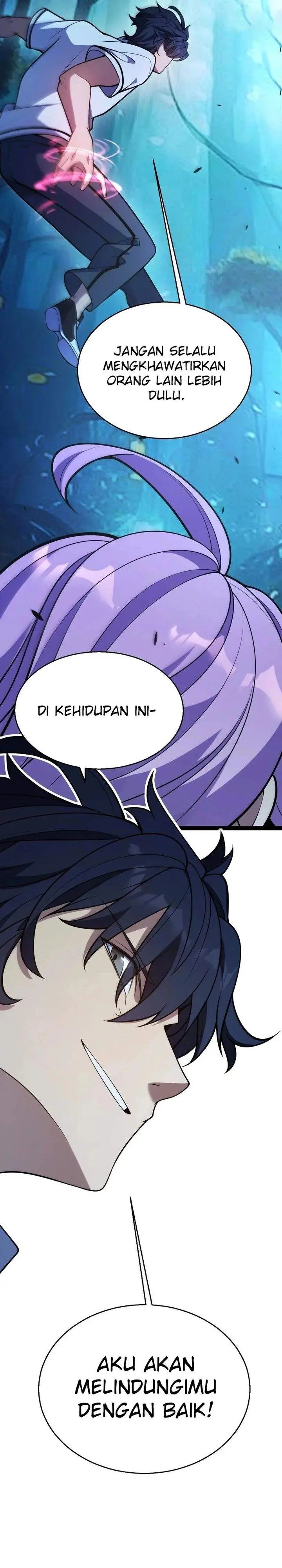 image-komik-starting-with-a-mythic-talent-i-cut-down-gods-chapter-11-24/36