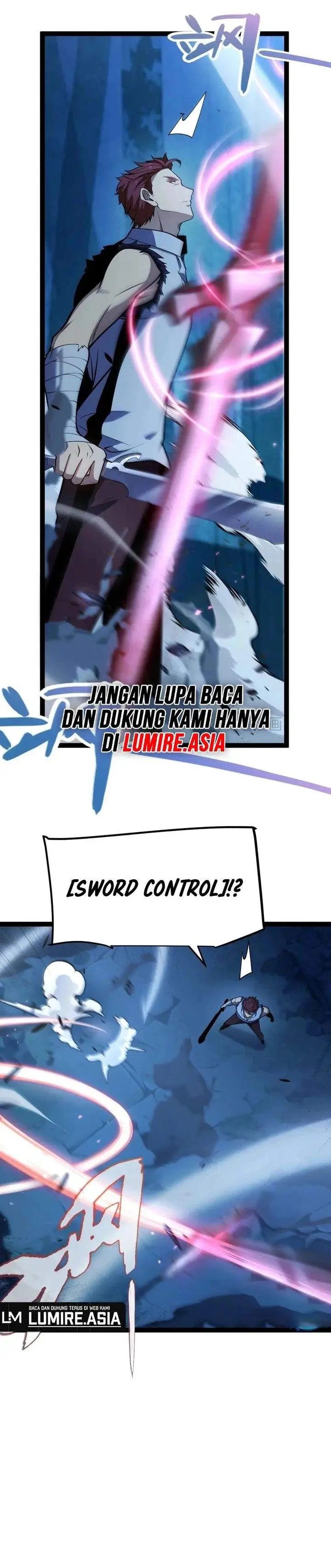 image-komik-starting-with-a-mythic-talent-i-cut-down-gods-chapter-11-25/36