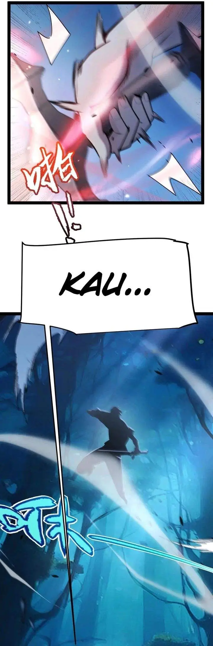 image-komik-starting-with-a-mythic-talent-i-cut-down-gods-chapter-11-26/36