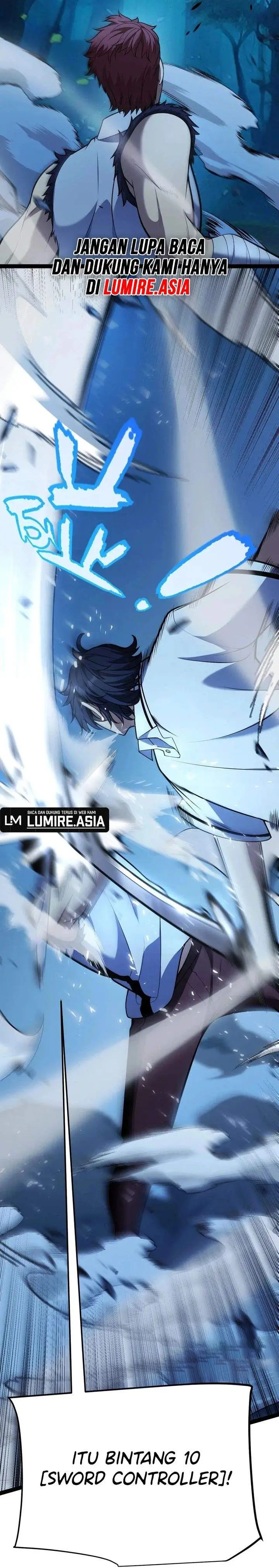 image-komik-starting-with-a-mythic-talent-i-cut-down-gods-chapter-11-27/36