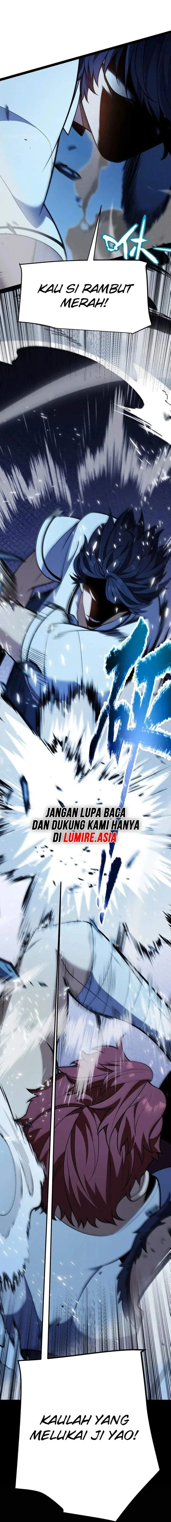 image-komik-starting-with-a-mythic-talent-i-cut-down-gods-chapter-11-28/36