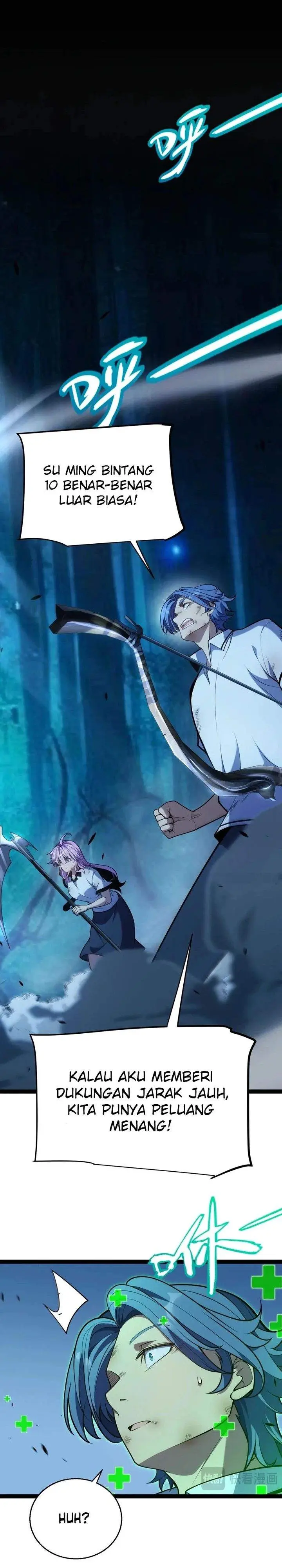 image-komik-starting-with-a-mythic-talent-i-cut-down-gods-chapter-11-29/36