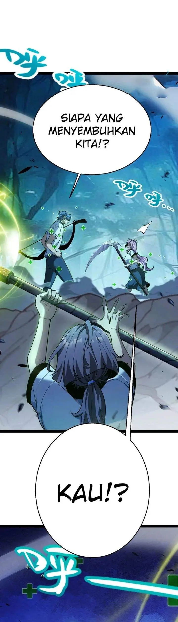 image-komik-starting-with-a-mythic-talent-i-cut-down-gods-chapter-11-30/36