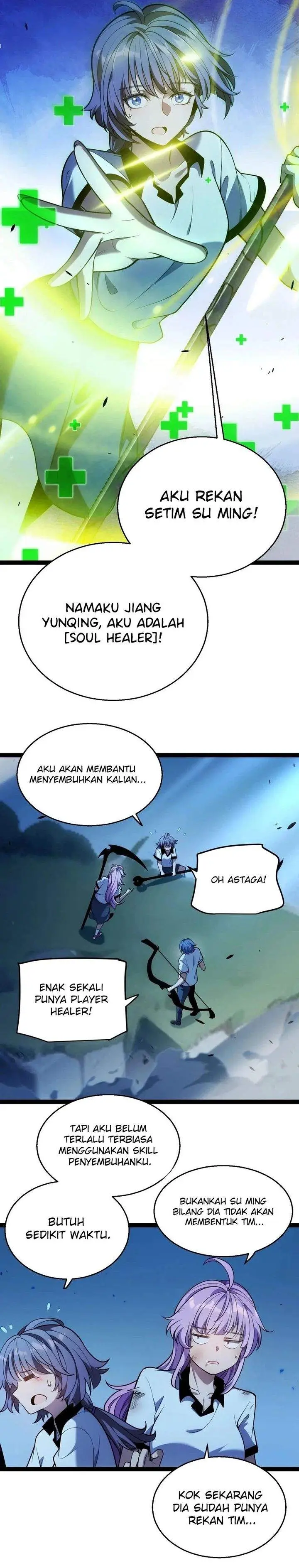 image-komik-starting-with-a-mythic-talent-i-cut-down-gods-chapter-11-31/36