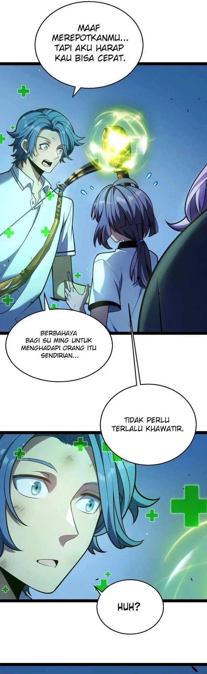 image-komik-starting-with-a-mythic-talent-i-cut-down-gods-chapter-11-32/36